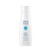 Marlies Möller Moisture Shampoo 200 ml view 1