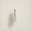 Marlies Möller Moisture Shampoo 200 ml view 2