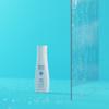 Marlies Möller Moisture Shampoo 200 ml view 4