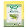 Lebensbaum Quark Seasoning, 1 Pack (1 x 30 g) view 1