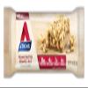 Atkins Advantage Peanut Butter Granola Bars – 5 Bars view 2