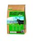 Markus Mühle Black Angus Senior Dog Food, 1-Pack (1 x 15 kg) view 1