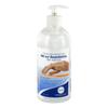 Antibacterial Hand Disinfectant Gel view 1
