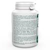 Indole-3-Carbinol 250 mg Vegan Capsules, 120 Count view 2