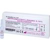 NATRIUM CITRICUM 3.13% Ampoules, 10 x 2 mL view 2