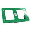 Wall Holder for BVK DIN 13157 view 1