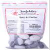 KDA Seefelder Salt and Pepper, 100 g view 1