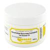 Water-Containing Hydrophobic Base Cream with 5% Olive Oil, 100 g view 1