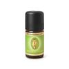 PRIMAVERA Organic* Clove Bud Essential Oil, 5 ml view 1