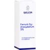 Ferrum Hydroxydatum 5% Trituration, 50 g view 3