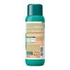 KNEIPP Aroma Care Bubble Bath Cold Season, 400 ml view 2