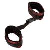 Scandal Control Cuffs view 1