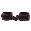Scandal Control Cuffs view 4