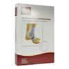 Bort TaloStabil Eco Ankle Brace for Children, Blue, 1 ct view 1