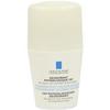 La Roche-Posay Physiological Deodorant Roll-On view 1