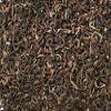 1 kg Sikkim Temi FTGFOP1 Second Flush Black Tea view 1