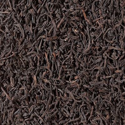 Ceylon OP Highgrown Black Tea - 1 kg