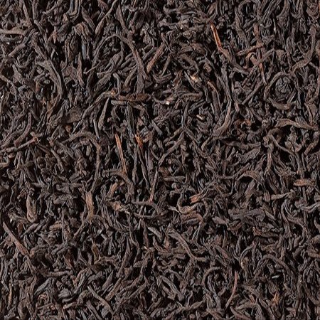Ceylon OP Highgrown Black Tea - 1 kg