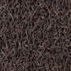 Ceylon OP Highgrown Black Tea - 1 kg view 1