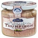 Schenkel Tuna in Olive Oil – 200 g