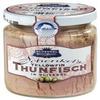 Schenkel Tuna in Olive Oil – 200 g view 1