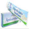 12 x Alpine Herbs Emulsion, 200 ml view 1
