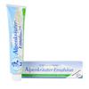 12 x Alpine Herbs Emulsion, 200 ml view 2
