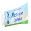 12 x Alpine Herbs Emulsion, 200 ml view 3