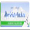 12 x Alpine Herbs Emulsion, 200 ml view 4