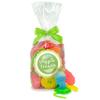 Veggie Delight 300 g Colorful Candy Bag, Vegetarian and Gelatin-Free view 1