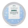 THE BODY SHOP Camomile Sumptuous Cleansing Butter 90 ml view 1