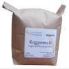 Leidenschaft-Brot Rye Malt 400 g view 1