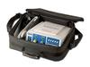 GiMa Instrumentation Nylon Bag, Black, Sold Empty view 1