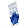 ACUVUE OASYS 2-Week Contact Lenses, Day & Night, -0.75 D, BC 8.8, UV Protection, 12 Lenses view 4