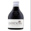 Châteauneuf-du-Pape Tradition Rouge 2021 – Domaine Chante Cigale view 1