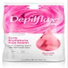 DEPILFLAX Low-Melting Wax, Pink, 4AB, 1000 g, Black, Standard view 1