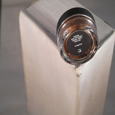 bareMinerals Eyeshadow Sceptre