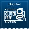Barilla Gluten-Free Pasta, Rotini, 12 oz view 3