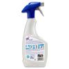 Smac Brilla Steel Cleaning Spray, Limescale Removal and Polishing, 500 ml view 2