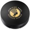 AFRICAN ERDE Bronzing Compact Powder Shimmer 10 g | Vegan view 3