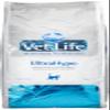 Vet Life Ultrahypo Cat, 1-Pack (1 x 10 kg) view 1