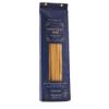 Pastificio Gentile Gragnano PGI Linguine, Bronze-Die Extruded, 500 g view 1