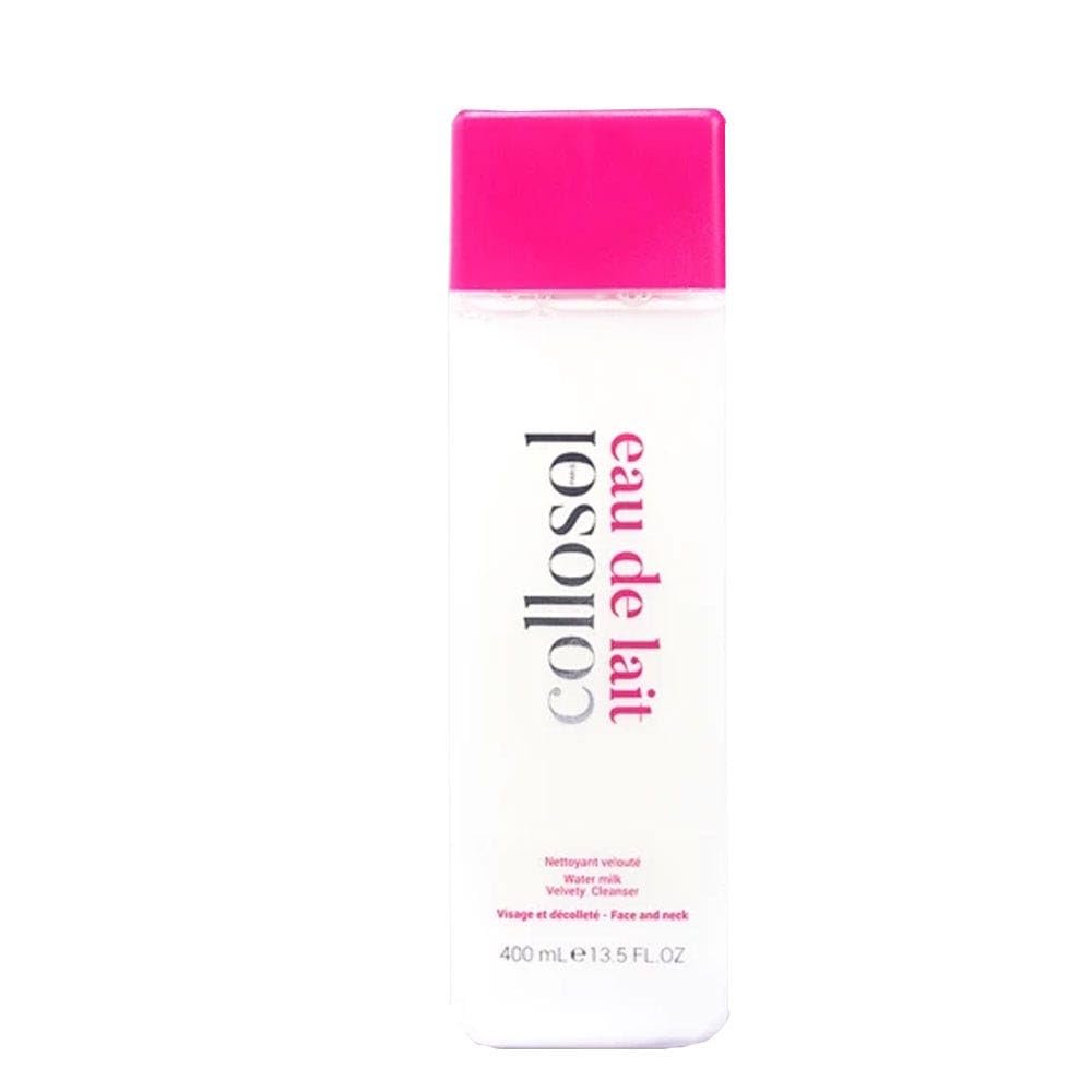 Collosol Eau de Lait, 400 ml
