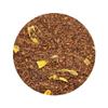 Henosa Rooibos Tea Hawaii Cocktail view 4