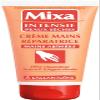 Mixa Repairing Hand Cream for Damaged Hands, 100 ml view 1