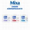 Mixa Repairing Hand Cream for Damaged Hands, 100 ml view 3