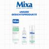 Mixa Repairing Hand Cream for Damaged Hands, 100 ml view 4