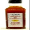 Honey Vinegar, 250 ml – Finca Marina Spice Manufactory view 1