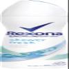 Rexona Shower Fresh Antiperspirant Deodorant Spray, 6-Pack (6 x 150 mL) view 1