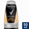 Rexona Sport Defence Men Antiperspirant Roll-On, 6 x 50 ml view 2